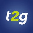 Icon of program: Till2Go