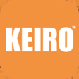 KEIRO icon