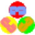 Icon of program: Pick3 Daily3 Cash3 Play3 …