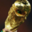 Icono de programa: FIFA Worldcup Videos Dail…