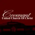 Icon of program: Covenant United Church of…