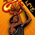 Icon of program: 3 Points Lite