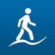 Icon of program: Silvercrest SAT 70