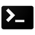 Icon of program: Linux Shell