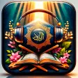 Icon of program: Amharic Audio Quran