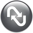 Icon of program: Nokia Multimedia Transfer