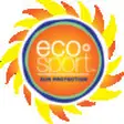 Icon of program: Ecosport UV