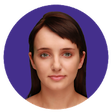 Eviebot icon