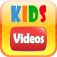 Icon of program: Kids Videos HD - safe You…