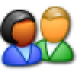 Icon of program: Snapman Personal Edition