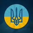 Icon of program: Defend Ukraine