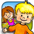Icon of program: My PlayHome : Play Home D…