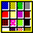 Icono de programa: Color Archiver Portable