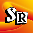 Icon of program: Suikerrock