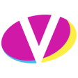 Icon of program: Vydia