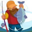 Icon of program: Fisherman