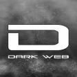 Icon of program: Delve into Dark Web