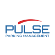Icon of program: Pulse Parking