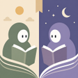 Icon of program: Folio - Find Your Book Bu…