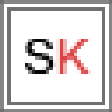 Icon of program: SoftKnoll NSF to PST Conv…