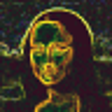 Icono de programa: SView5