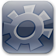 DTweak Free icon