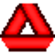 Icon of program: Pixcavator DLL