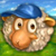 Icono de programa: Farm Mania 2 for Windows …