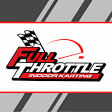 Icon of program: Full Throttle Cincinnati