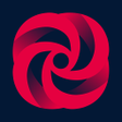 Cold Room Calculator icon
