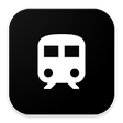 Icon of program: Delhi Metro Station Remin…
