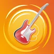 Icon of program: Backing Tracks Ultimate G…