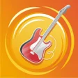 Icon of program: Backing Tracks Ultimate G…