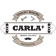 Icon of program: Barberia Moderna Carl
