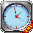 Icon of program: Escape Games 179