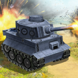 Icono de programa: Battle Tank