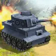 Icon of program: Battle Tank