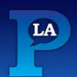Icon of program: PulseLA Opinions