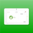 Icon of program: IQ Panel 2