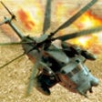 Icon of program: Mortal Mission - Helicopt…