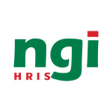 Icono de programa: HRIS-NGI