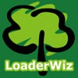 Icon of program: 3LOG LoaderWiz
