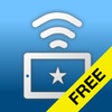 Icon of program: Air Sketch Free: Wireless…