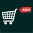 Icon of program: Discount and Tax Calculat…