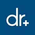 Icon of program: Doctor On Demand