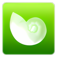 Icon of program: Auralia