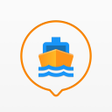 Icon of program: OsmAnd Nautical Charts