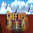 Icon of program: Chef RPG