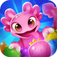Icon of program: Axo Jam: Escape Puzzle