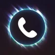 Icon of program: Magic Call - Unlimited